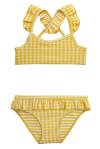 MAILLOT 2 PIECE VICHY